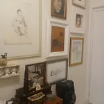 Aluguel De 1 Quarto Aconchegante Com Ar De Nostalgia