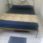 Aluguel De 1 Quarto Aconchegante Com Ar De Nostalgia