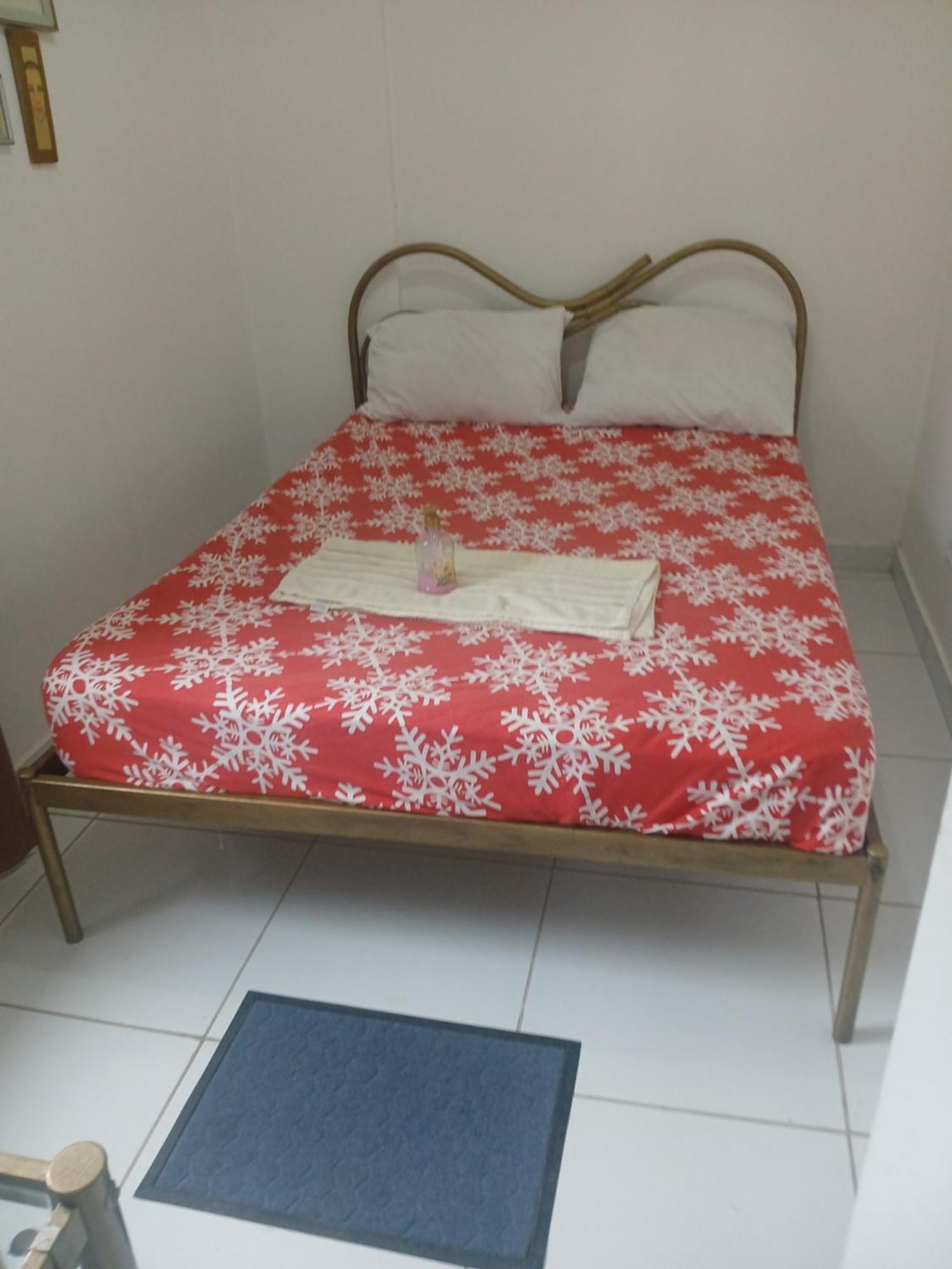 Apartamento Aluguel De 1 Aconchegante Com Ar De Nostalgia