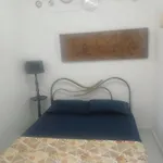 Aluguel De 1 Quarto Aconchegante Com Ar De Nostalgia